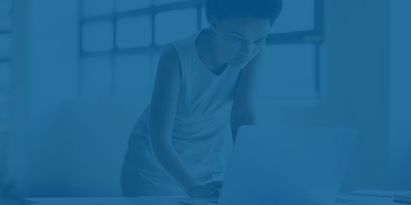mdln_16-001_product_categorygrid_v1a_revcloud-7 mdln_16-001_product_categorygrid_v1a_revcloud-7