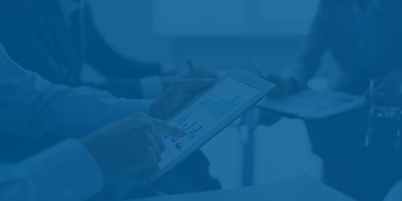 mdln_16-001_product_categorygrid_v1a_revcloud-8 mdln_16-001_product_categorygrid_v1a_revcloud-8