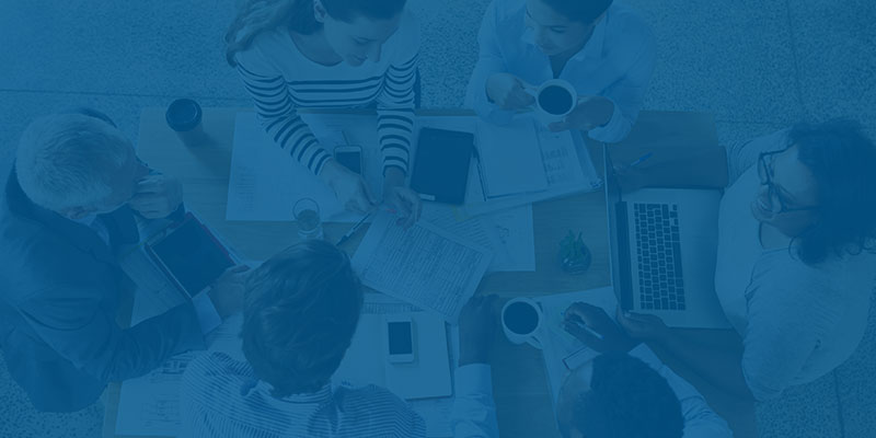 mdln_16-001_product_categorygrid_v1a_revcloud-8 mdln_16-001_product_categorygrid_v1a_revcloud-8