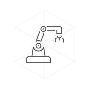 mdln_16-001_solutions_icons_300x300_v1a-manufacturing mdln_16-001_solutions_icons_300x300_v1a-manufacturing