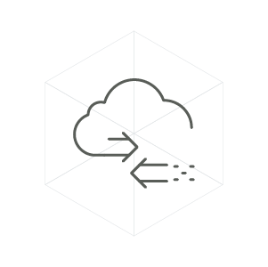 mdln_16-001_solutions_icons_300x300_v1a-salesforce mdln_16-001_solutions_icons_300x300_v1a-salesforce
