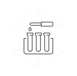mdln_16-001_solutions_icons_300x300v1a-pharma mdln_16-001_solutions_icons_300x300v1a-pharma
