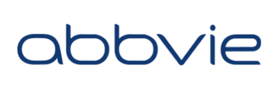 abbvie abbvie