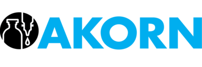 akorn akorn