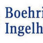 boehringer Logo