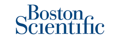 bostonscientific bostonscientific