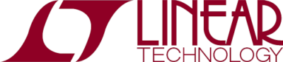 linear Logo