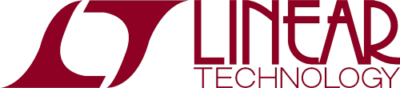 linear linear Logo