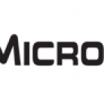 microchip_logo