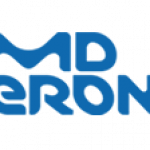 Emd Serono Logo