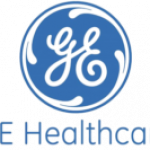 GE Health Care Logo