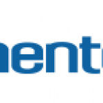 genentech Logo