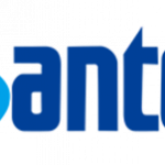 Santen Logo
