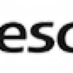 sesotec Logo
