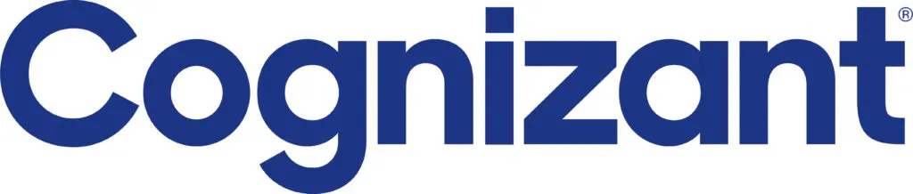 cognizant_logo_brand_blue_cmyk_300