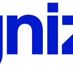 cognizant_logo_brand_blue_cmyk_300