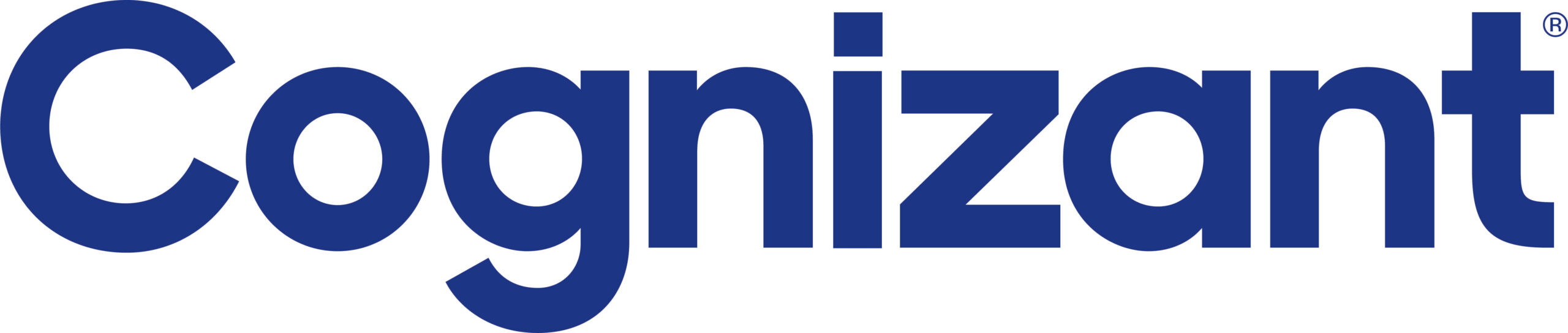 cognizant_logo_brand_blue_cmyk_300