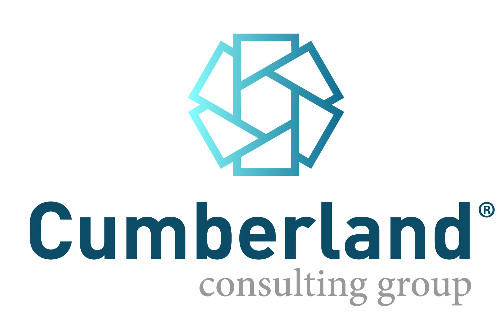 Cumberland Logo