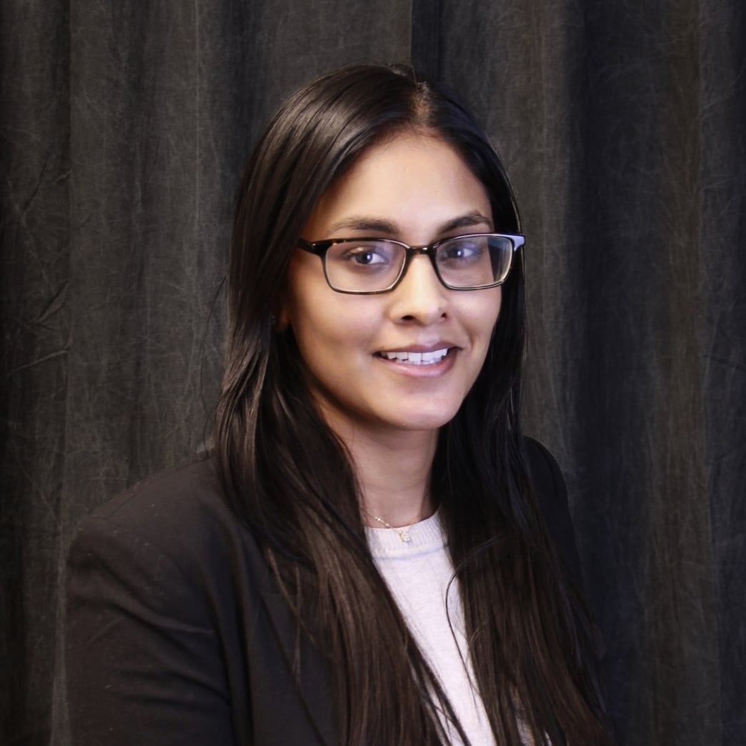 hennal-patel