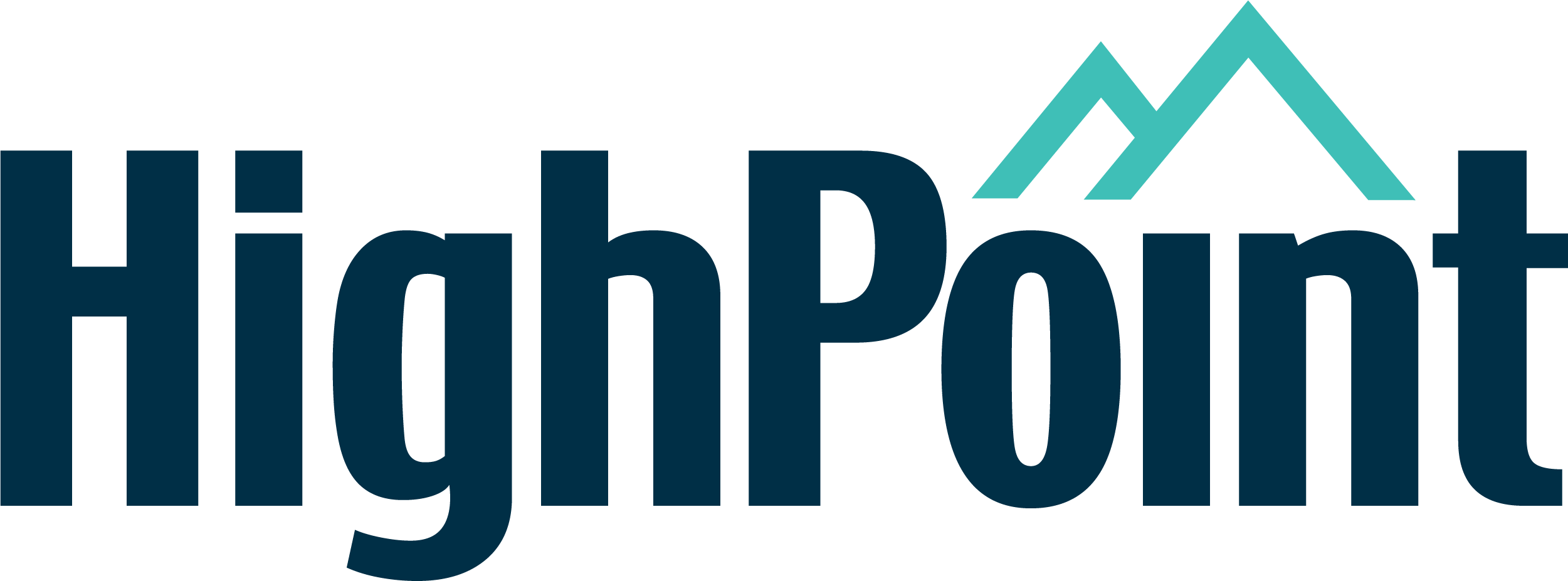 highpoint-logo