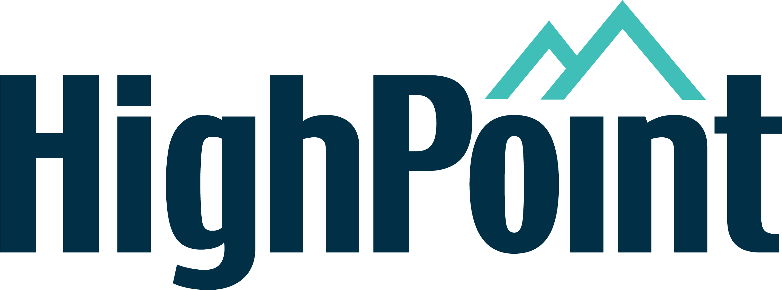 highpoint-logo