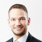 ruven_corporate