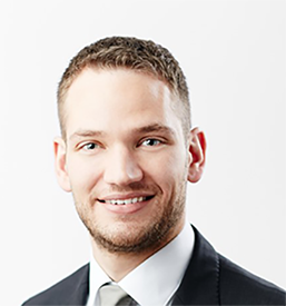 ruven_corporate