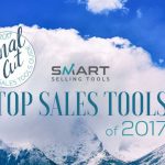 selling-tools-final-cut-guide-image-cropped