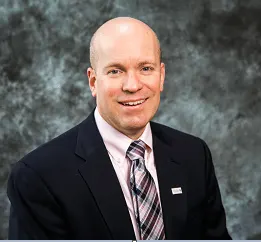 jeff-albright