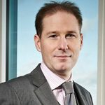 andrew_ballantyne