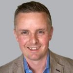 bryn-davies2