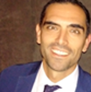 João Pereira da Costa