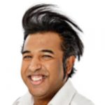 omar-ali