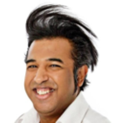 omar-ali