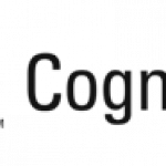 cognizant_web