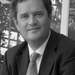 Marc Ramaer