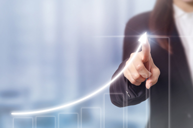 model n announces second quarter of fiscal year 2018 financial