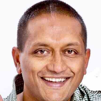 kumar-ramananda