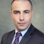 Luca Morreale