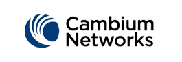 Cambium Logo