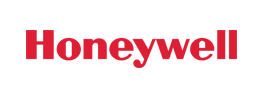 honeywell_f Honeywell Logo