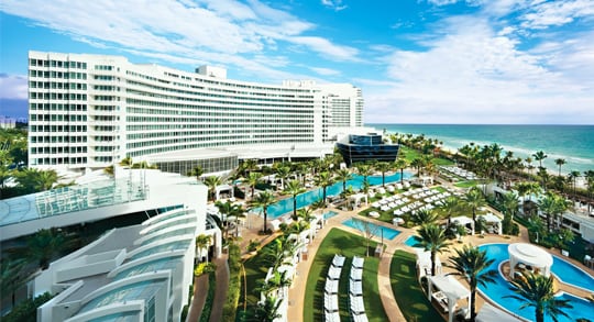 rainmaker-2019-location Rainmaker 2019 Location