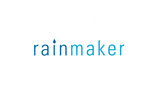 Model N Announces Rainmaker20 Live Model N