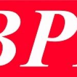 bpi-logo-2019