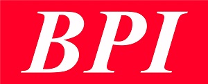 bpi-logo-2019