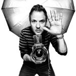 platon_promopic