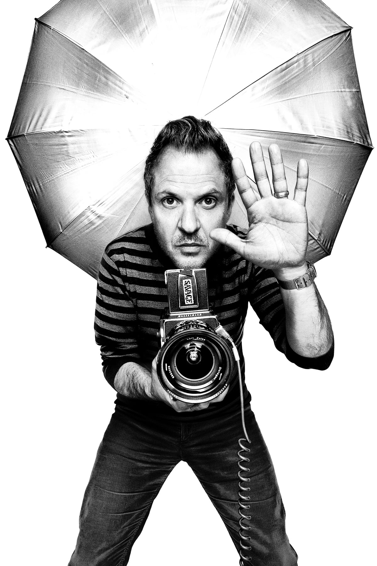 platon_promopic