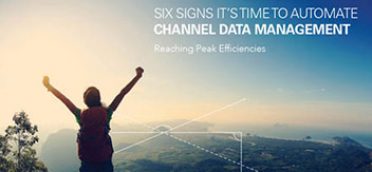 six_signs