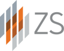 zs-logo-sm