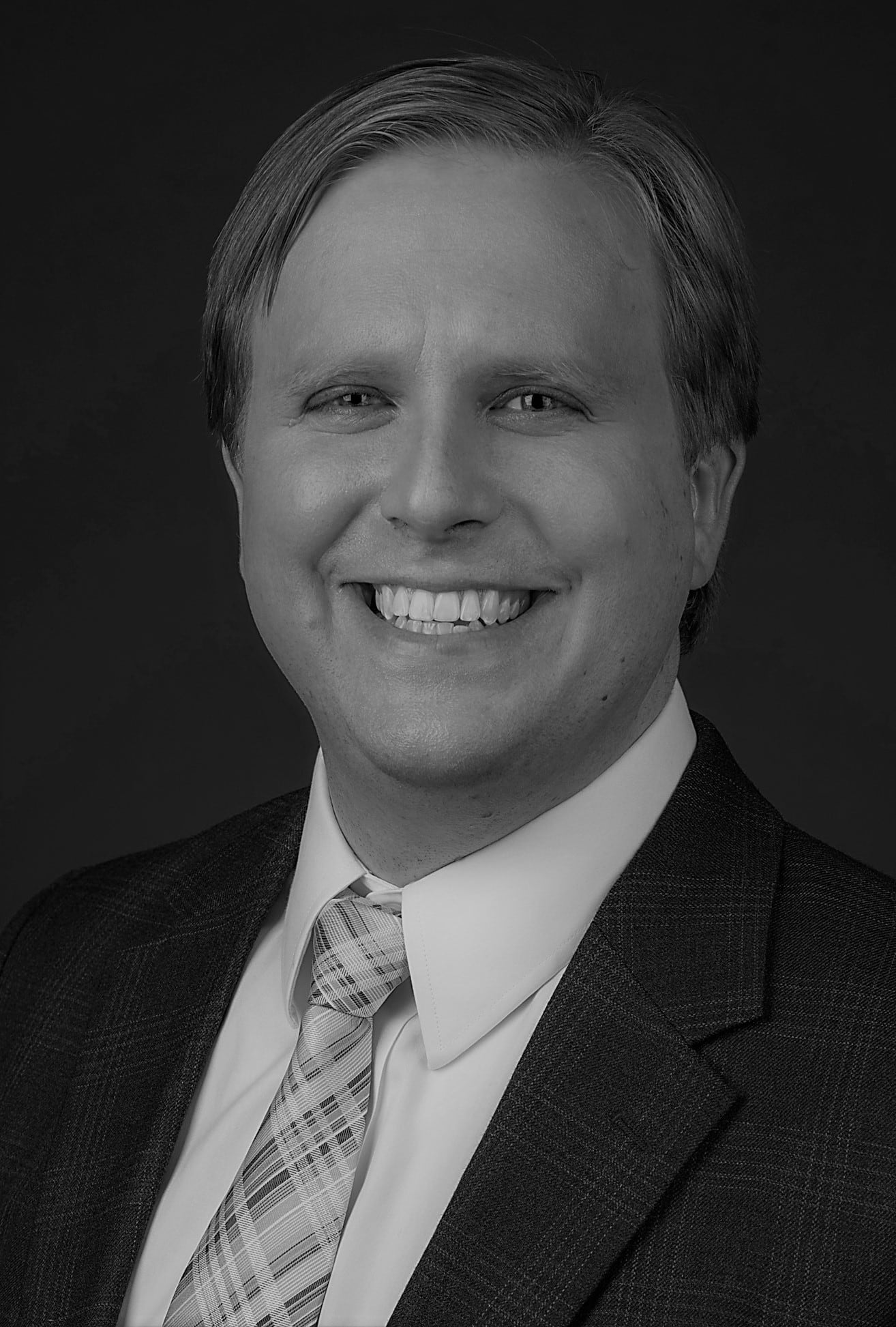 andy-molnar